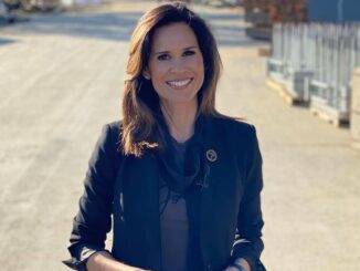 Coleen Sullivan