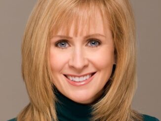 Tracy Butler