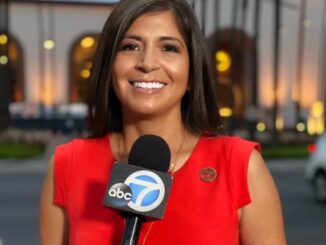Jade Hernandez