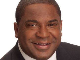 Leo Stallworth