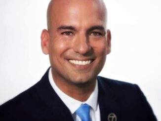 Chris Cristi