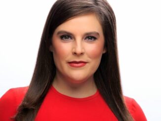 Jessica Dupnack