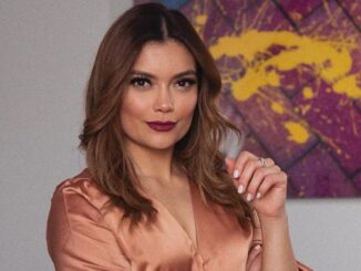 Diana Gutierrez