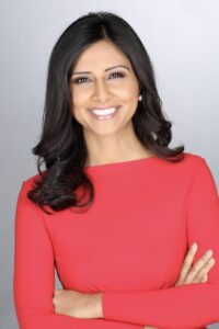 Amanda Palacios