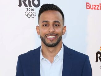 Anwar Jibawi
