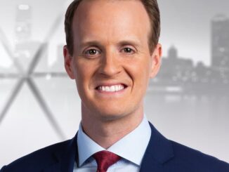 Ben Wagner