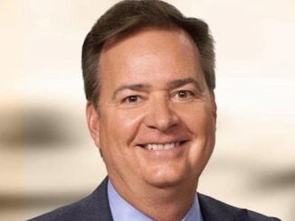 Bob Pompeani Photo