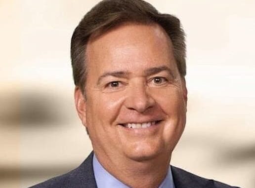 Bob Pompeani Photo Bob Pompeani Photo