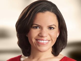 Briana Smith Photo