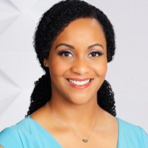 Chandi Chapman Photo