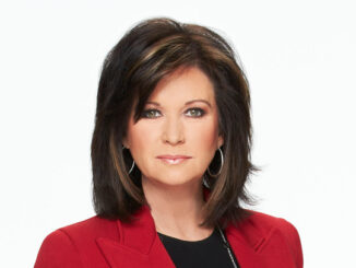 Colleen Williams
