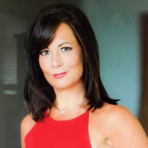 Danielle Serino Photo