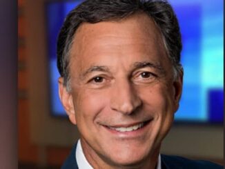 Frank Fraboni Photo