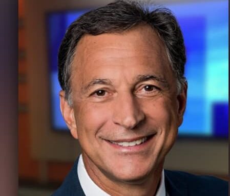 Frank Fraboni Photo