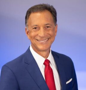 Frank Fraboni Photo 