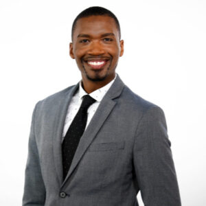 Jason Mikell Photo