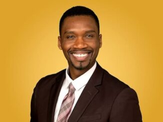 Jason Mikell Photo