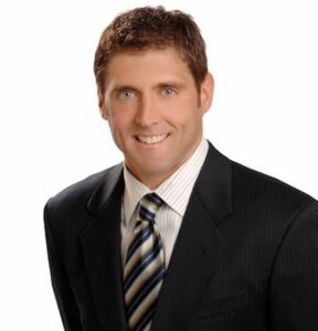 Jeff Verszyla Photo