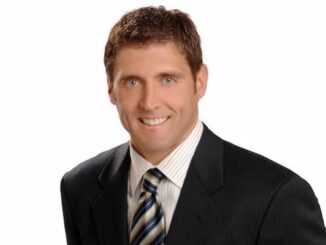 Jeff Verszyla Photo