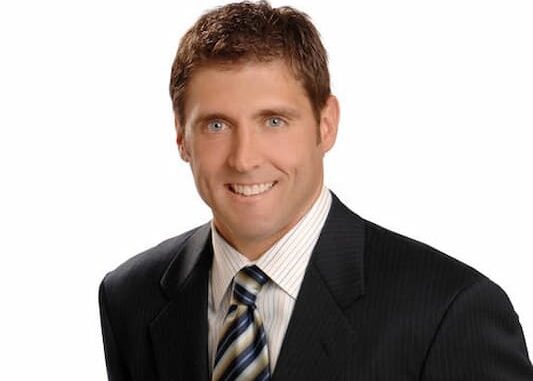 Jeff Verszyla Photo