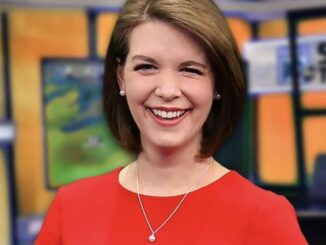 Jill Szwed