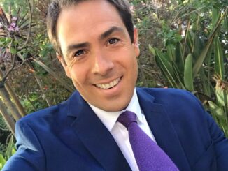 Marc Cota-Robles