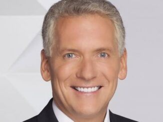 Mike Clark Photo