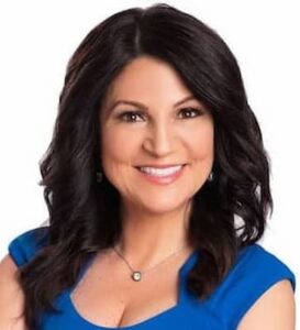 Pam Surano Photo 