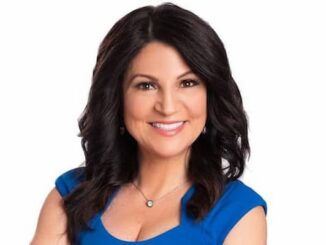 Pam Surano Photo