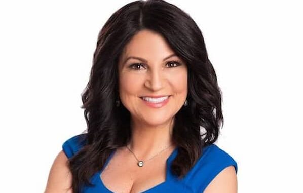 Pam Surano Photo