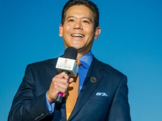 Rob Fukuzaki