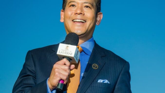Rob Fukuzaki