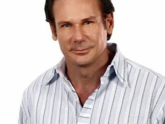 Scott Reiff