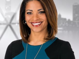 Toya Washington