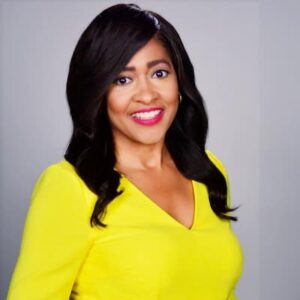 Valentina Wilson Photo 