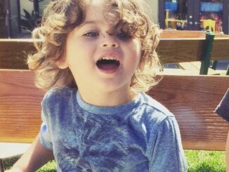 Bodhi Ransom Green