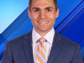 Luke Dorris