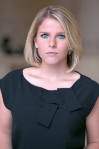 Kellie Meyer