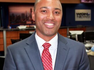 Demetrius Ivory