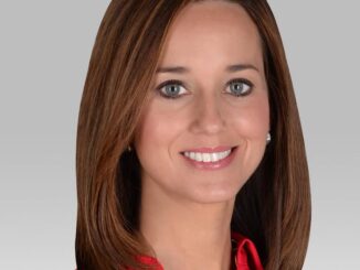 Shannon Behnken