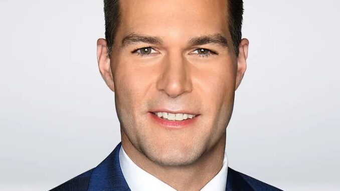 John Fenoglio