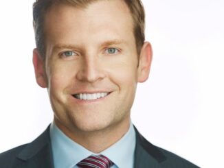 Kirk Hawkins