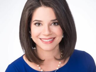 Rebecca Solomon
