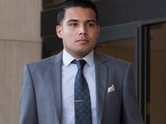 Carlos Herrera