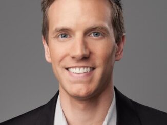Rich DeMuro