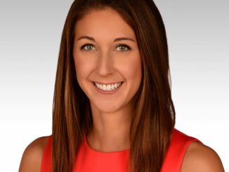 Beth Rousseau
