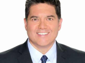 Frank Buckley