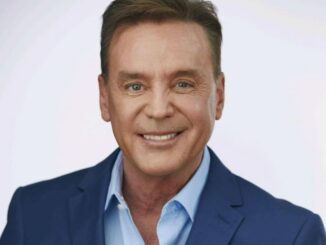 Mark Kriski