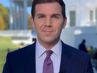Trevor Shirley