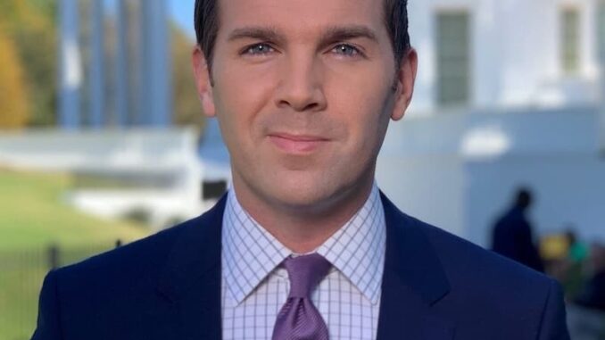 Trevor Shirley